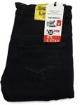 Navdisha Textiles JEANS