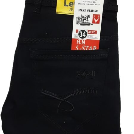 Navdisha Textiles JEANS