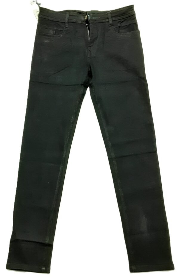 Navdisha Textiles JEANS