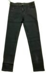 Navdisha Textiles JEANS