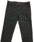 Navdisha Textiles JEANS