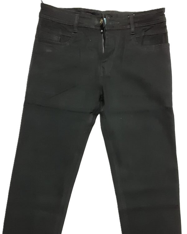 Navdisha Textiles JEANS