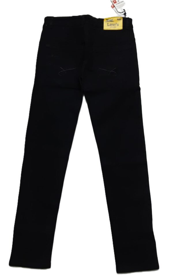 Navdisha Textiles JEANS
