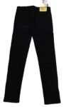 Navdisha Textiles JEANS