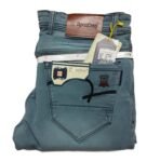 Navdisha Textiles JEANS
