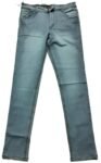 Navdisha Textiles JEANS