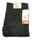 Navdisha Textiles JEANS
