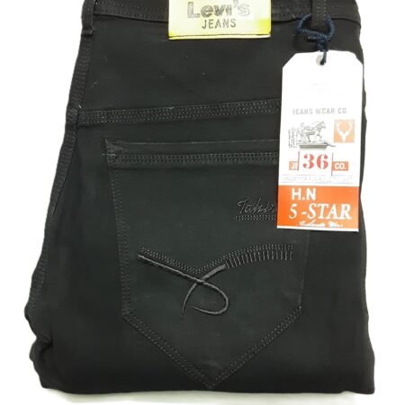 Navdisha Textiles JEANS