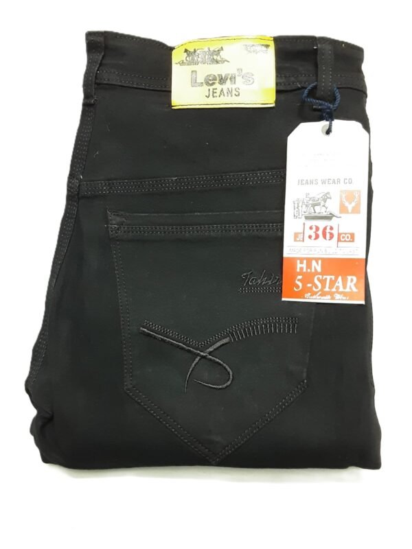 Navdisha Textiles JEANS
