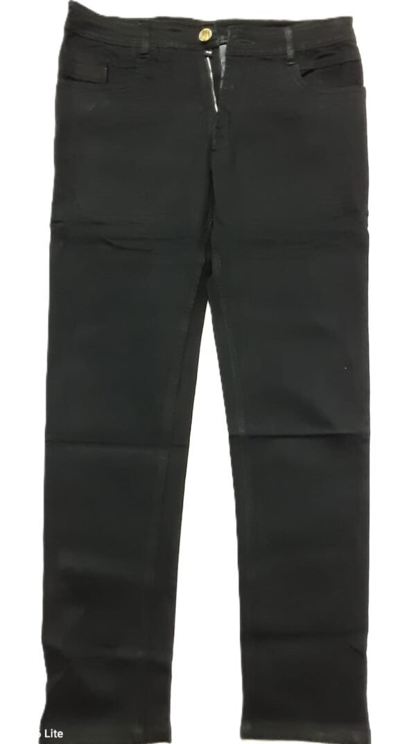 Navdisha Textiles JEANS