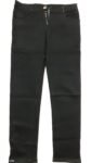 Navdisha Textiles JEANS