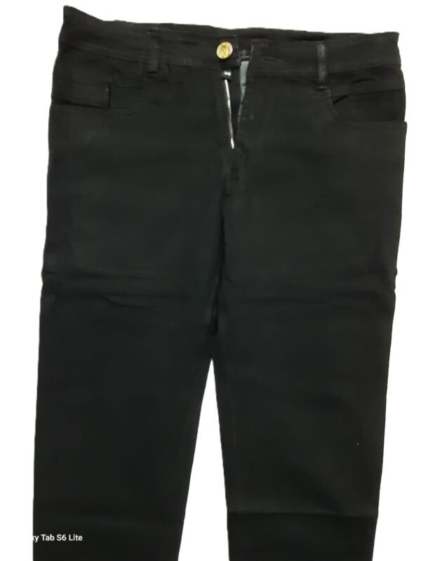 Navdisha Textiles JEANS