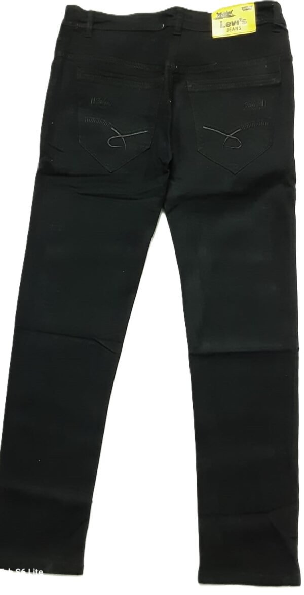 Navdisha Textiles JEANS