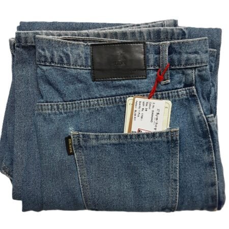 Navdisha Textiles JEANS