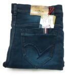 Navdisha Textiles JEANS