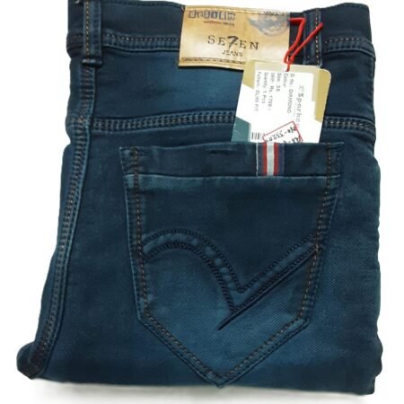 Navdisha Textiles JEANS