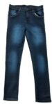 Navdisha Textiles JEANS
