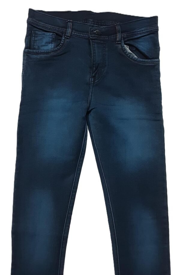 Navdisha Textiles JEANS