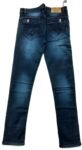 Navdisha Textiles JEANS