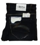 Navdisha Textiles JEANS