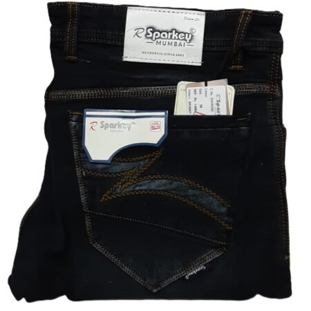Navdisha Textiles JEANS