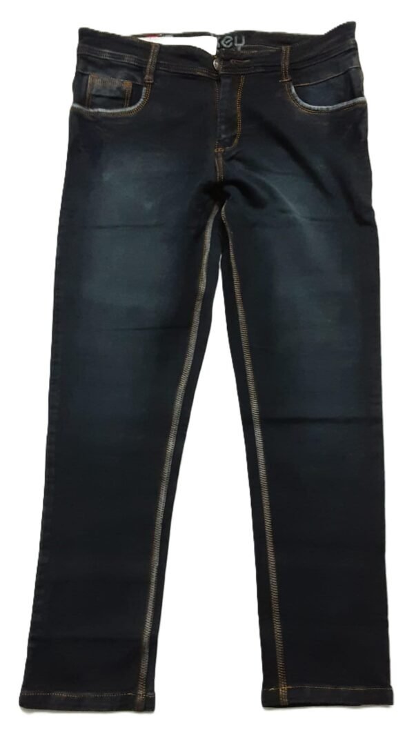 Navdisha Textiles JEANS