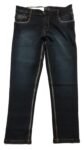Navdisha Textiles JEANS