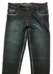 Navdisha Textiles JEANS