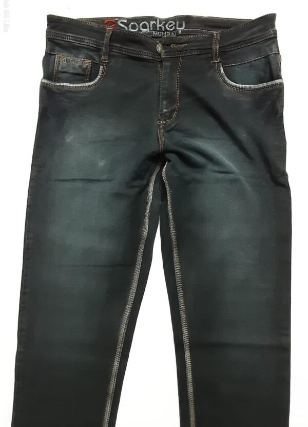 Navdisha Textiles JEANS