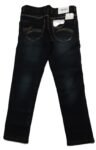 Navdisha Textiles JEANS