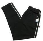 Navdisha Textiles JEANS