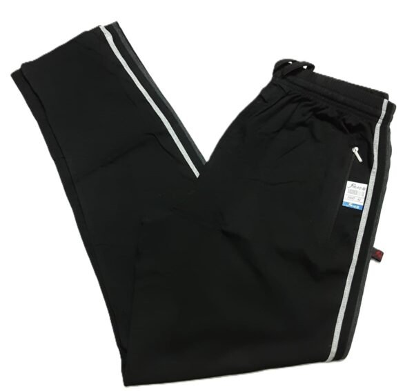 Navdisha Textiles JEANS