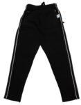 Navdisha Textiles JEANS