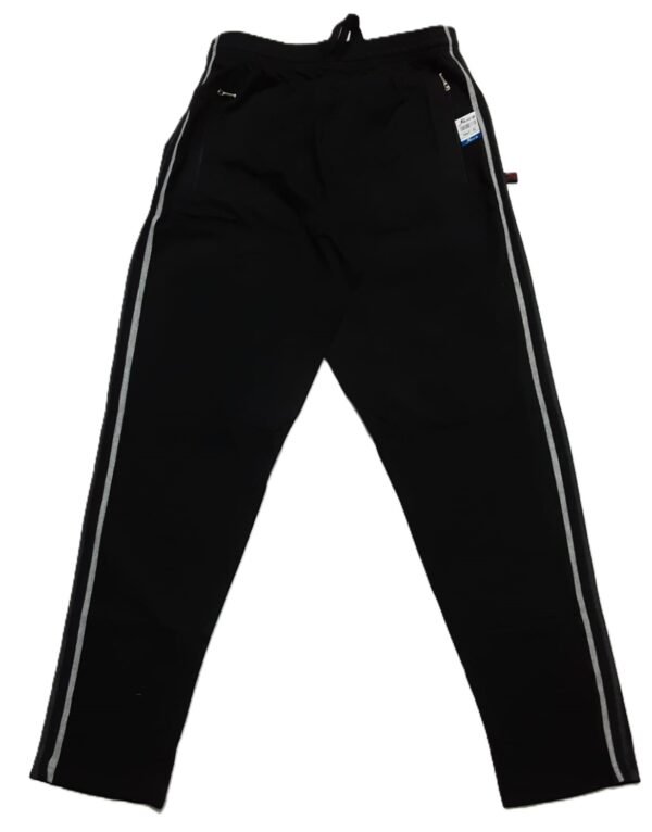 Navdisha Textiles JEANS
