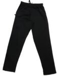 Navdisha Textiles JEANS