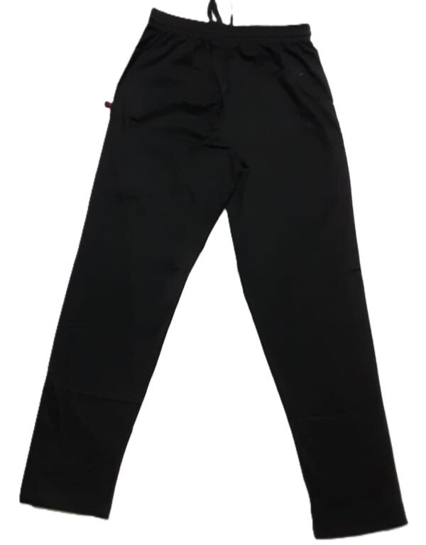 Navdisha Textiles JEANS