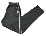 Navdisha Textiles JEANS