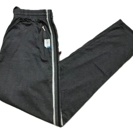 Navdisha Textiles JEANS