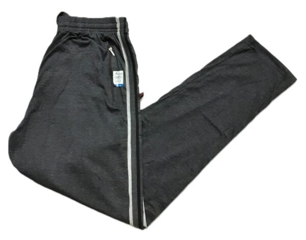 Navdisha Textiles JEANS