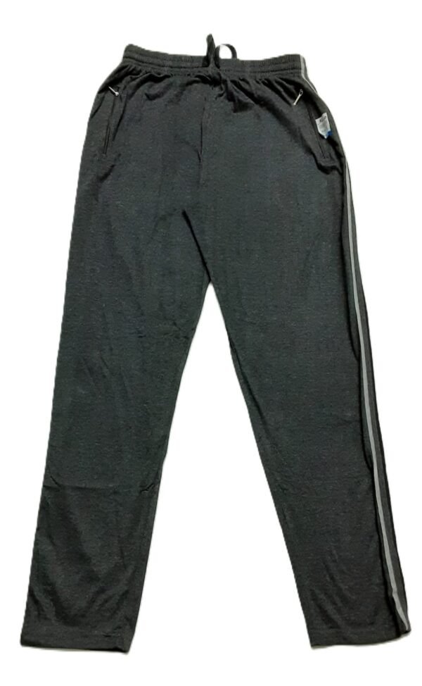 Navdisha Textiles JEANS