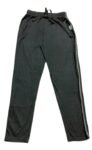 Navdisha Textiles JEANS
