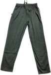 Navdisha Textiles JEANS