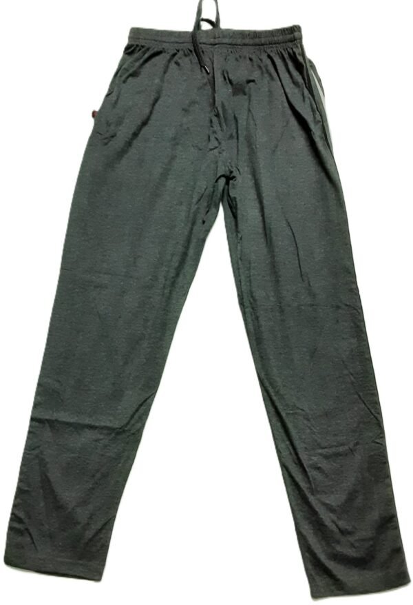 Navdisha Textiles JEANS