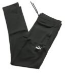 Navdisha Textiles JEANS