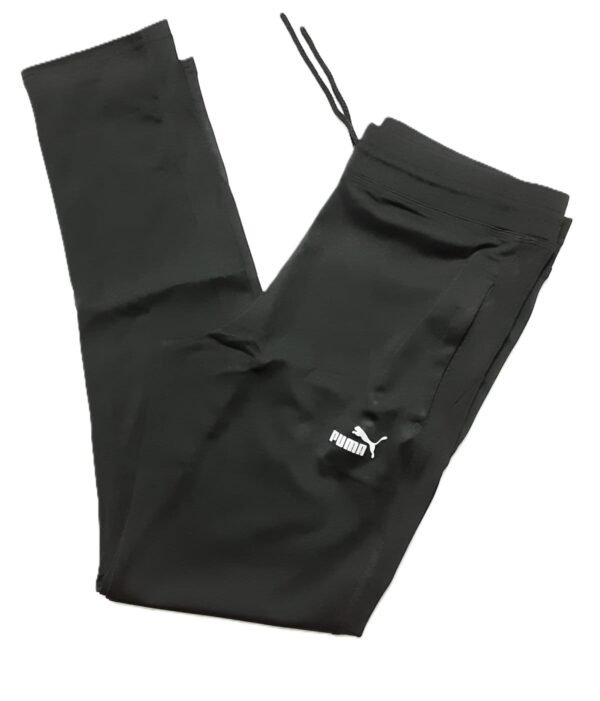 Navdisha Textiles JEANS