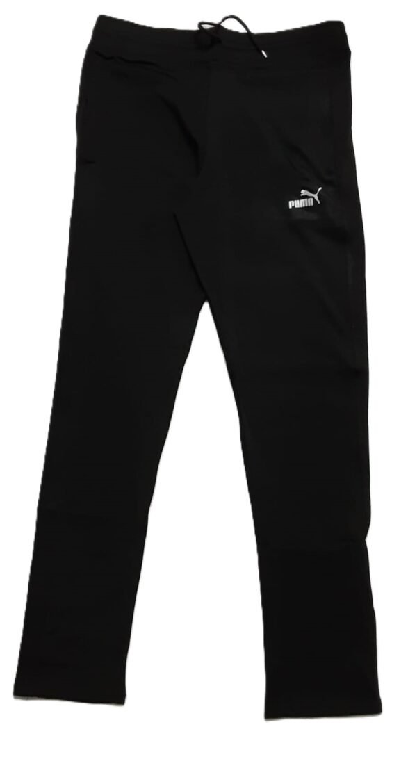 Navdisha Textiles JEANS