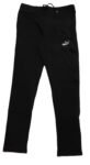 Navdisha Textiles JEANS