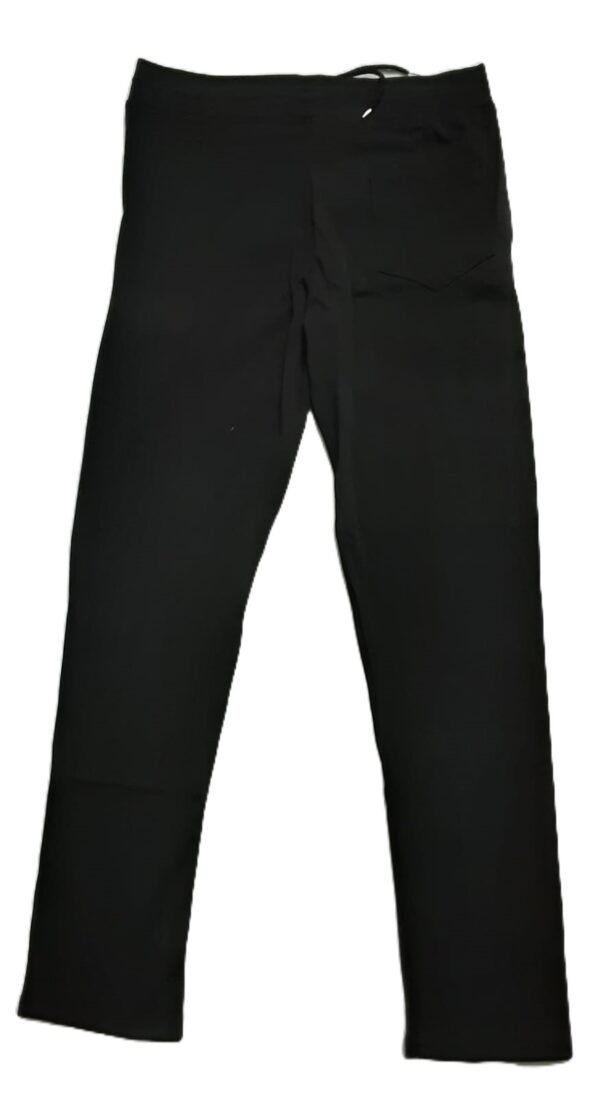 Navdisha Textiles JEANS
