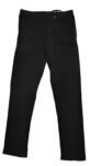 Navdisha Textiles JEANS