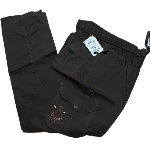 Navdisha Textiles JEANS